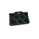 Noisy Electric Drum Pad Kit Digital Drum 1