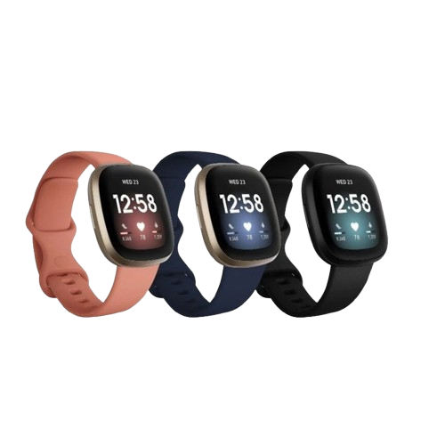 Versa 3 2
