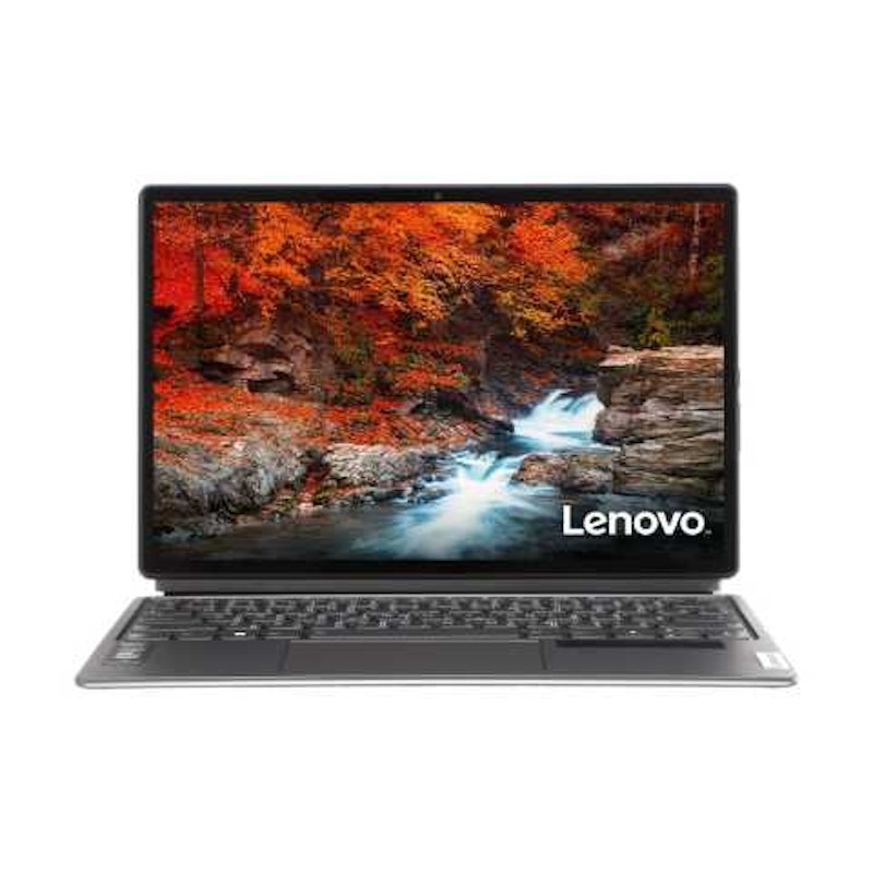 IdeaPad Duet 5 1