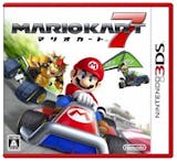 20 อันดับ 3DS Game ปี 2026 แนะนำเกม Nintendo สนุก ๆ 2