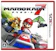 Nintendo เกม 3DS น่าเล่น Mario Kart 7 1