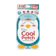 Babini Cool Patch 1