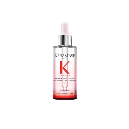 GENESIS Serum 
