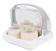 Micronware ขวดใส่เครื่องปรุง รุ่น 5068 1