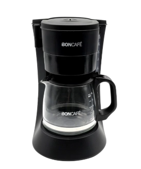 เครื่องชงกาแฟแบบฟิลเตอร์ Drip Coffee Maker 1