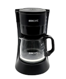 10 เครื่องชงกาแฟราคาถูก ยี่ห้อไหนดี ปี 2026 คุณภาพดี ใช้งานง่าย 4