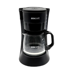 เครื่องชงกาแฟแบบฟิลเตอร์ Drip Coffee Maker
