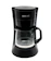 Boncafe เครื่องชงกาแฟแบบฟิลเตอร์ Drip Coffee Maker 1