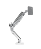 10 แขนจับจอ ยี่ห้อไหนดี ปี 2026 Monitor Arm 1