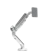 ERGONOZ Astro 1