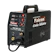 FALCON เครื่องเชื่อม MAX MIG 225 1