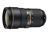 10 อันดับ เลนส์ Nikon ตัวไหนดี ปี 2026 เลนส์ฟิก เลนส์ซูม 5