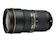 Nikon เลนส์ Nikon รุ่น AF-S NIKKOR 24-70 mm f / 2.8E ED VR 1