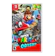 Nintendo Super Mario Odyssey 1