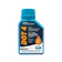 Bendix Bendix DOT4 Brake Fluid 1