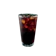 Starbucks เมนู Starbucks Cold Brew 1