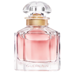 10 Guerlain ตัวไหนดี ปี 2026 เซรั่มบำรุงผิว น้ำหอมจากดอกไม้นานาพันธุ์ 3