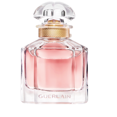 น้ำหอม GUERLAIN Mon Guerlain Eau De Parfum