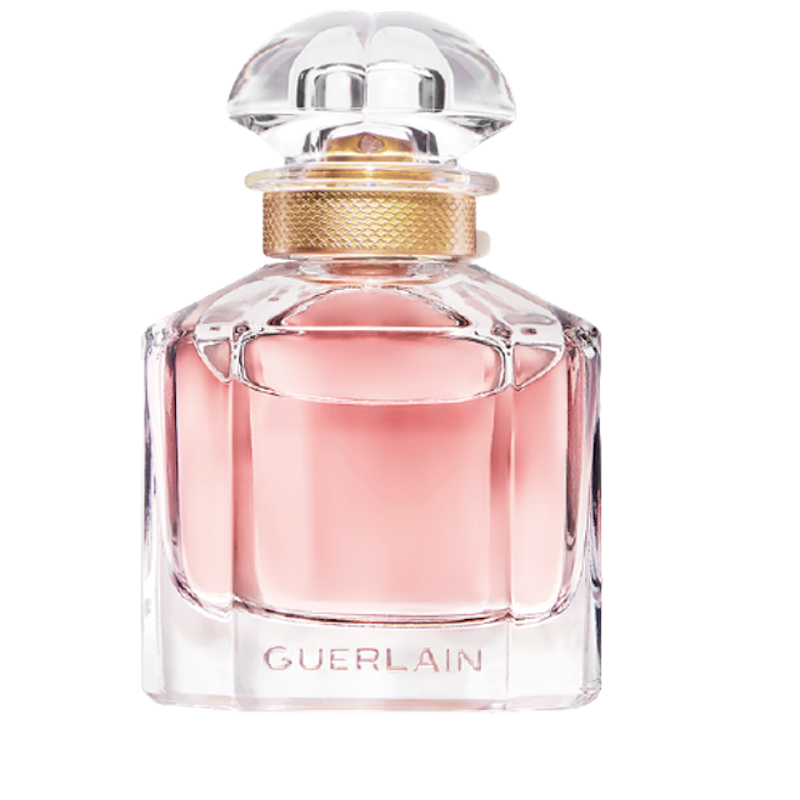 น้ำหอม GUERLAIN Mon Guerlain Eau De Parfum 1