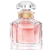 GUERLAIN น้ำหอม GUERLAIN Mon Guerlain Eau De Parfum 1