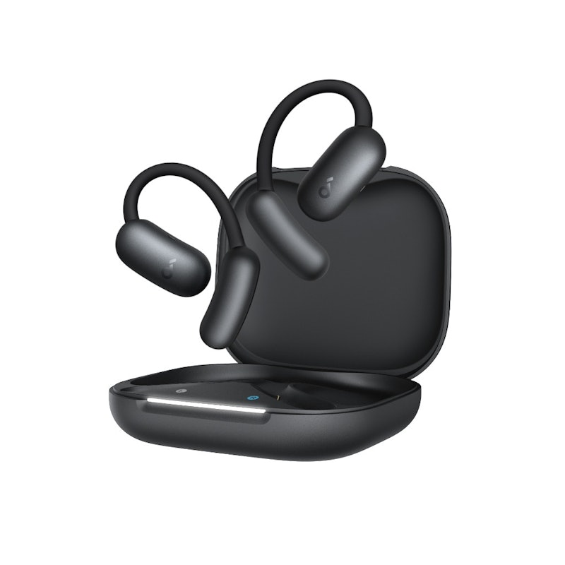 Anker AeroFit 2 2