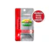 BANNER SOY PROTEIN อาหารเสริม 1
