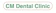 CM Dental Care คลินิกจัดฟันเชียงใหม่ 1