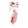 Häagen-Dazs ไอศกรีม Häagen-Dazs รส Raspberry 1