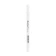 Touch Cool ปากกาสีขาว เน้นข้อความ QJ-719 1