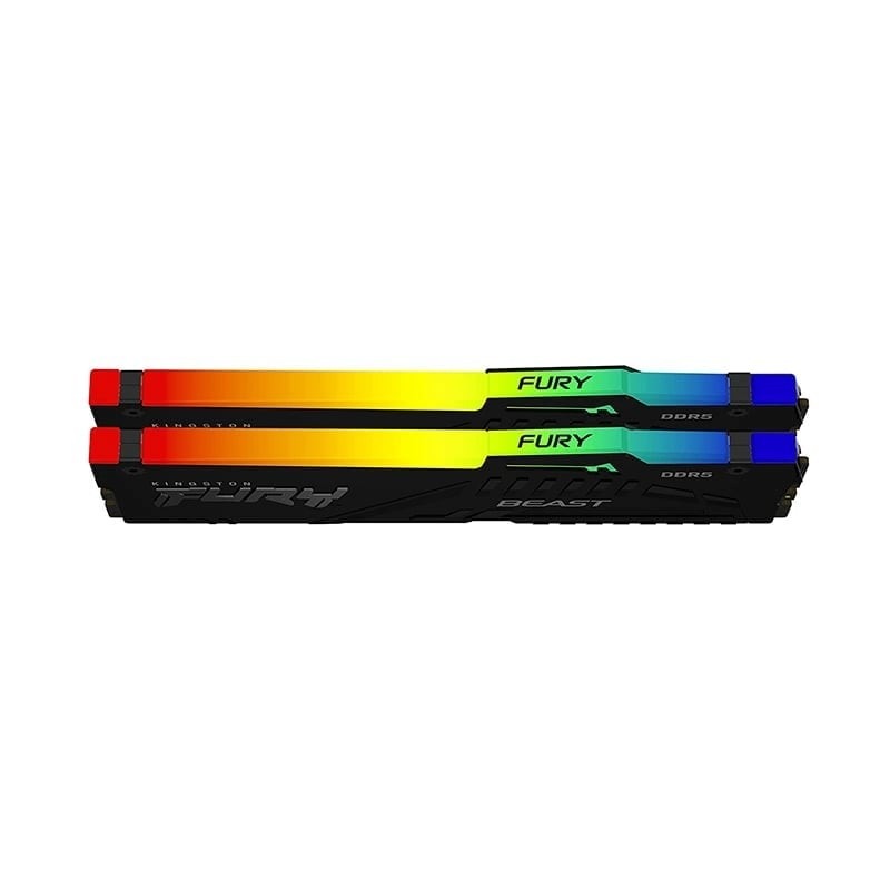 RAM DDR5  2