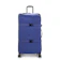 Kipling กระเป๋าเดินทางน้ำหนักเบา รุ่น Spontaneous L สี Ocean Blue 1
