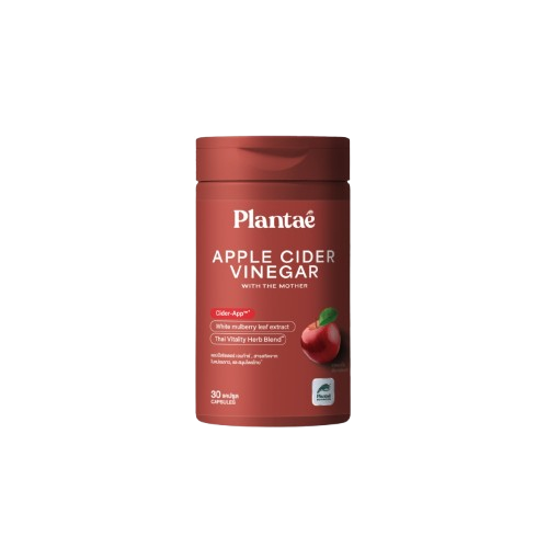 10 แอปเปิ้ลไซเดอร์ เวเนก้า ยี่ห้อไหนดี ปี 2026 Apple Cider Vinegar 3