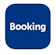 Booking.com Hotels & Vacation Rentals Booking.com 1