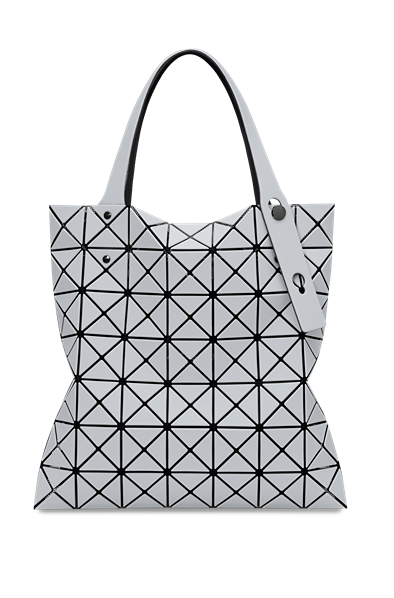 กระเป๋าแบรนด์เนม รุ่น Prism Frost Tote 7x7 3