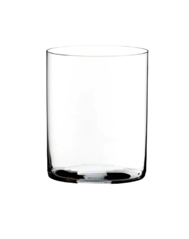 The O Wine Tumbler Whisky H2O 1