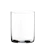 Riedel The O Wine Tumbler Whisky H2O 1