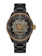 RADO นาฬิกาข้อมือ รุ่น Captain Cook High-Tech Ceramic Skeleton 1