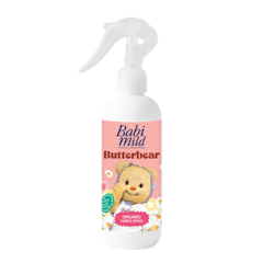 สเปรย์ฉีดผ้าหอม Fabric Spray