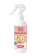 Babi Mild สเปรย์ฉีดผ้าหอม Fabric Spray 1