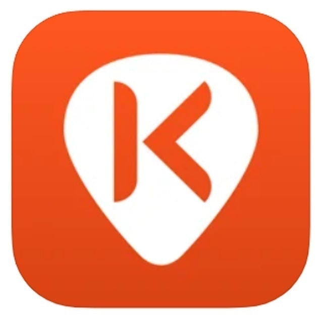 Klook 1