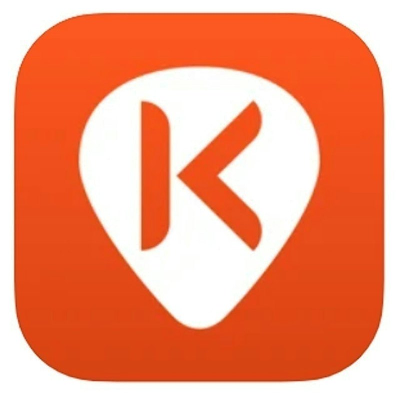 Klook 1