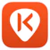 Klook Travel Technology Ltd. Klook 1