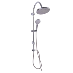 RAIN SHOWER รุ่น MY-740