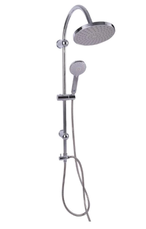 RAIN SHOWER รุ่น MY-740 1