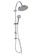 MOYA RAIN SHOWER รุ่น MY-740 1