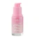 ODBO Glowy Face Primer 1