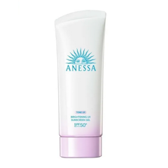 Brightening UV Gel N SPF50+/PA++++