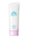 ANESSA Brightening UV Gel N SPF50+/PA++++ 1