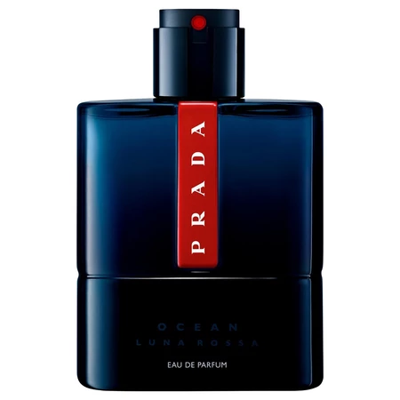 10 น้ำหอม Prada กลิ่นไหนหอม ปี 2026 ของแท้ 3