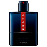 10 น้ำหอม Prada กลิ่นไหนหอม ปี 2026 ของแท้ 3